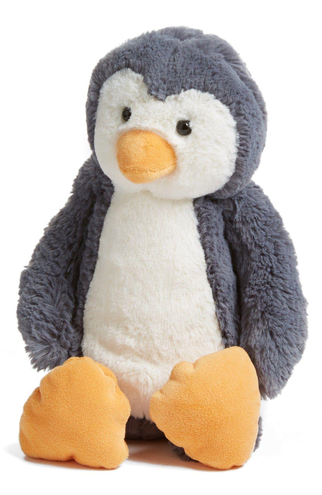 1100x1687 Stuffed Animal wallpaper, Man Made, HQ Stuffed Animal pictureK Wallpaper 2019