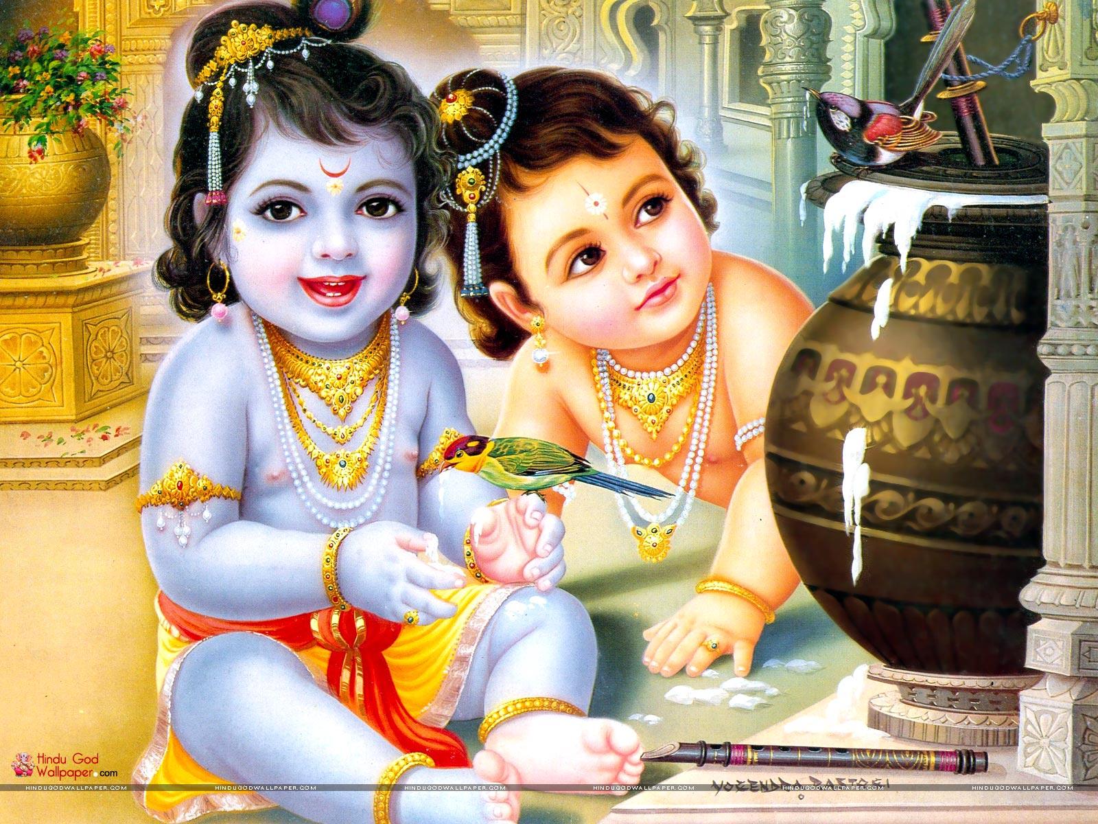 1600x1200 Sri Krishna Janmashtami Wallpaper & Photo Galleries