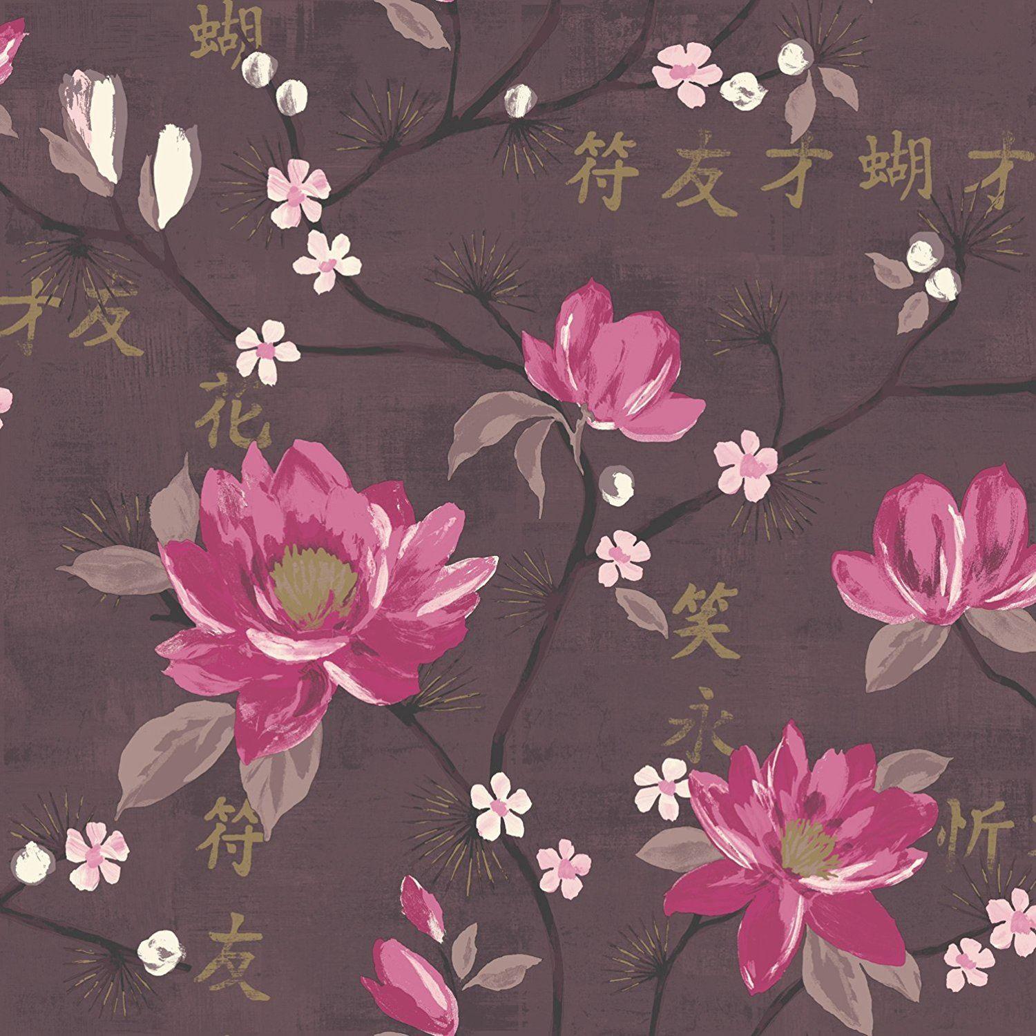 Oriental Flower Wallpapers - Top Free Oriental Flower Backgrounds