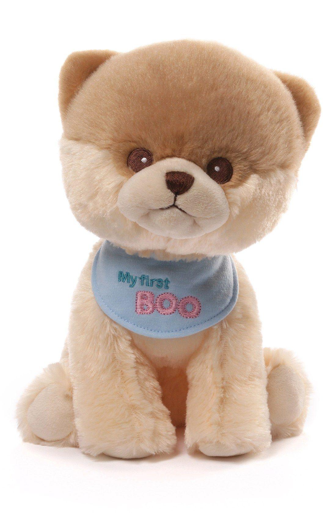 1100x1687 Most viewed Stuffed Animal wallpaperK Wallpaper