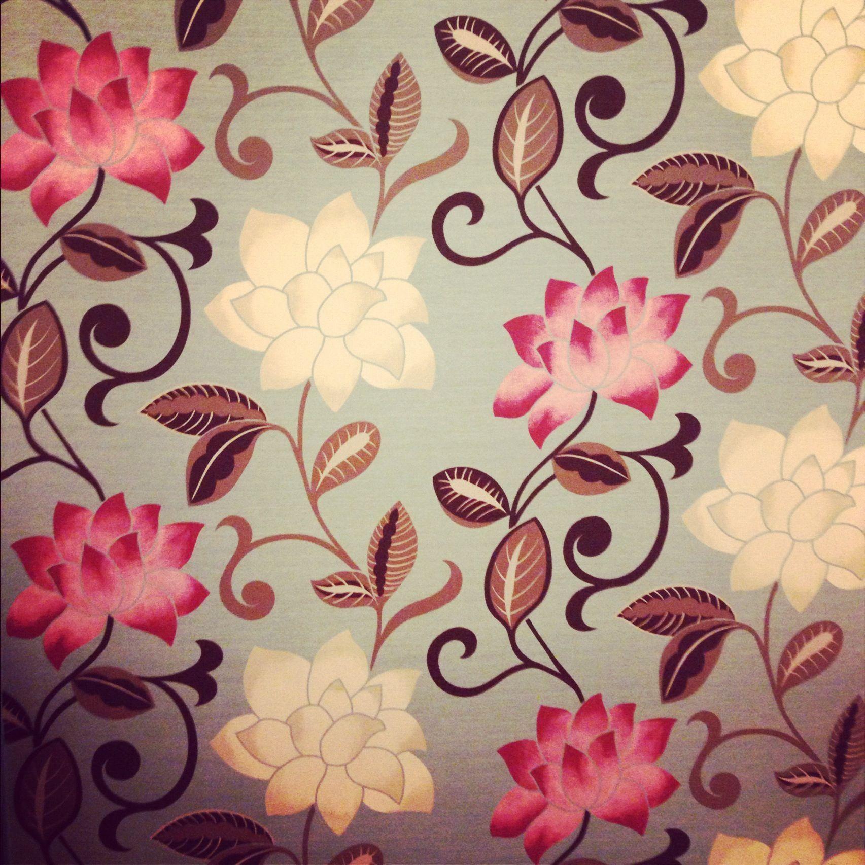 1705x1705 oriental lotus flower wallpaper. artsy. Lotus flower