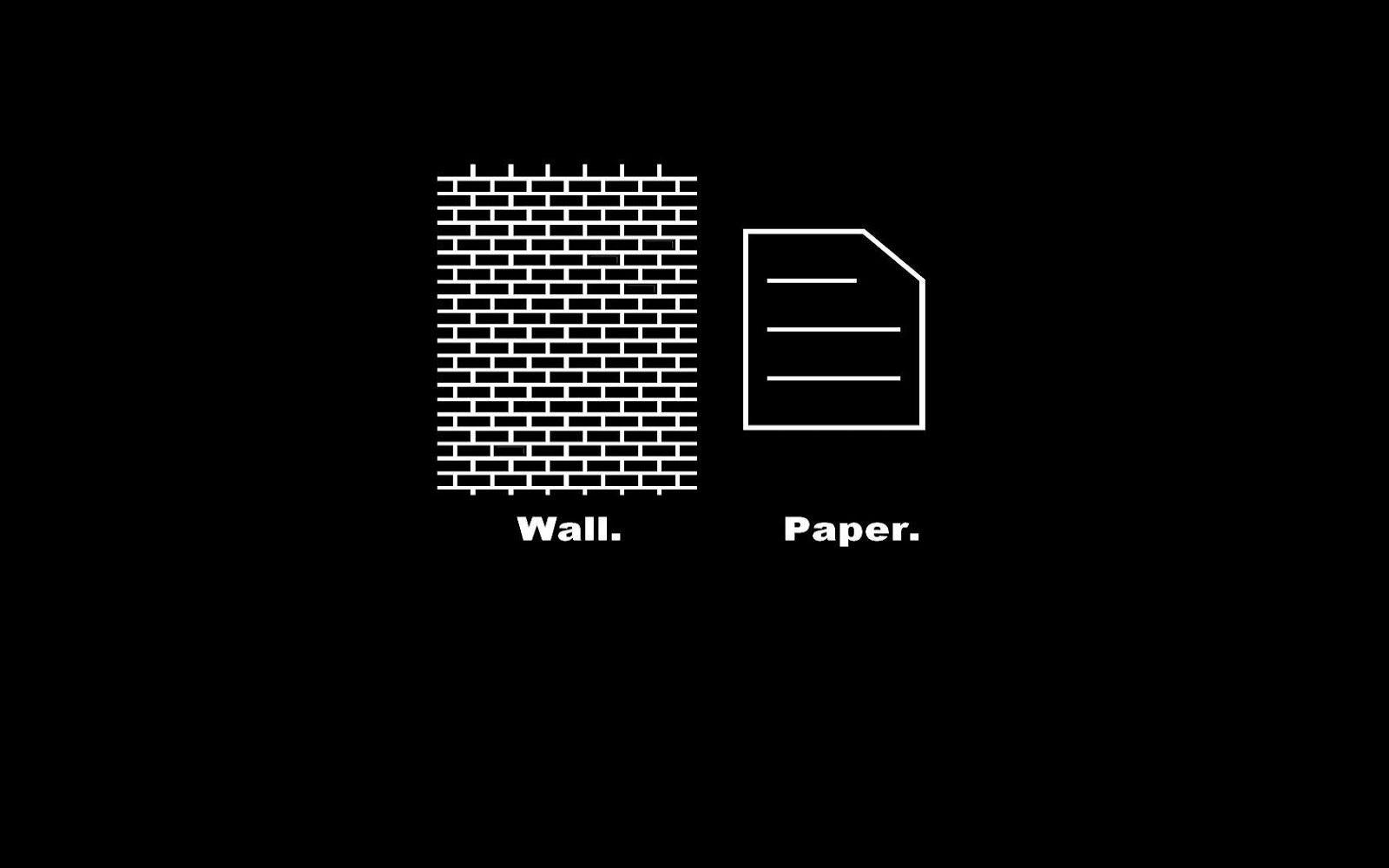 1600x1000 Humour Wallpaper. Humour Wallpaper
