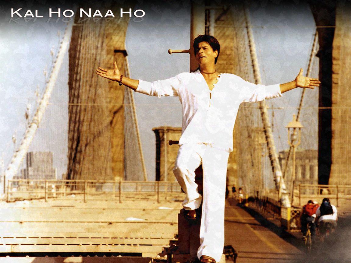 1152x864 Aman Ho Naa Ho fotografia