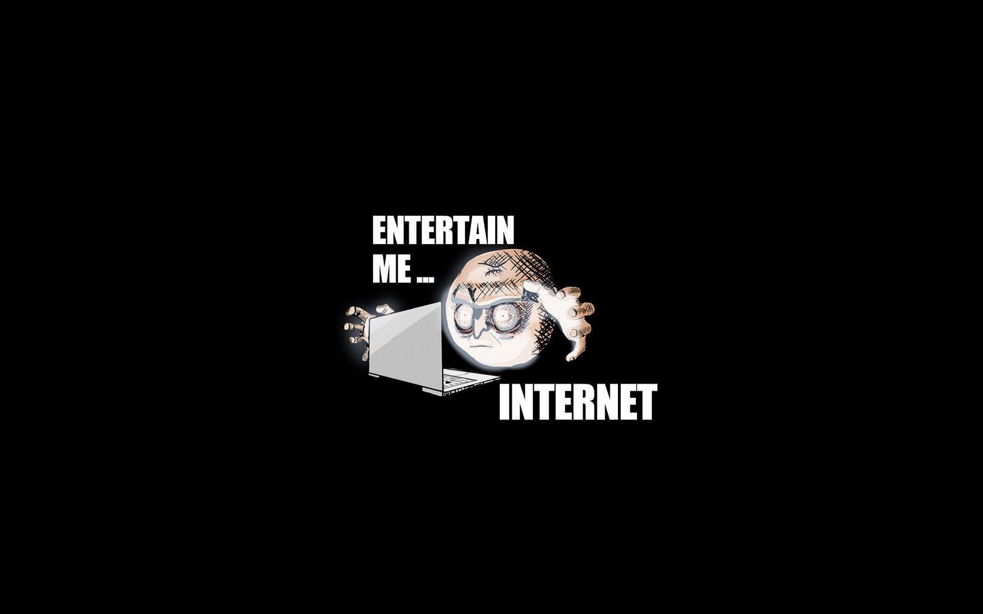 1920x1200 Internet HD Wallpaper