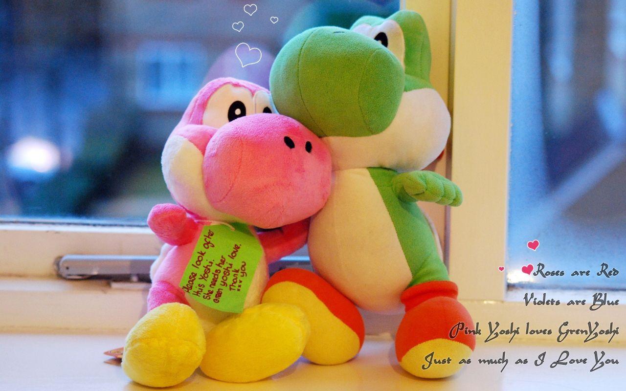 1280x800 HD Widescreen Toys Wallpaper Archives (44)