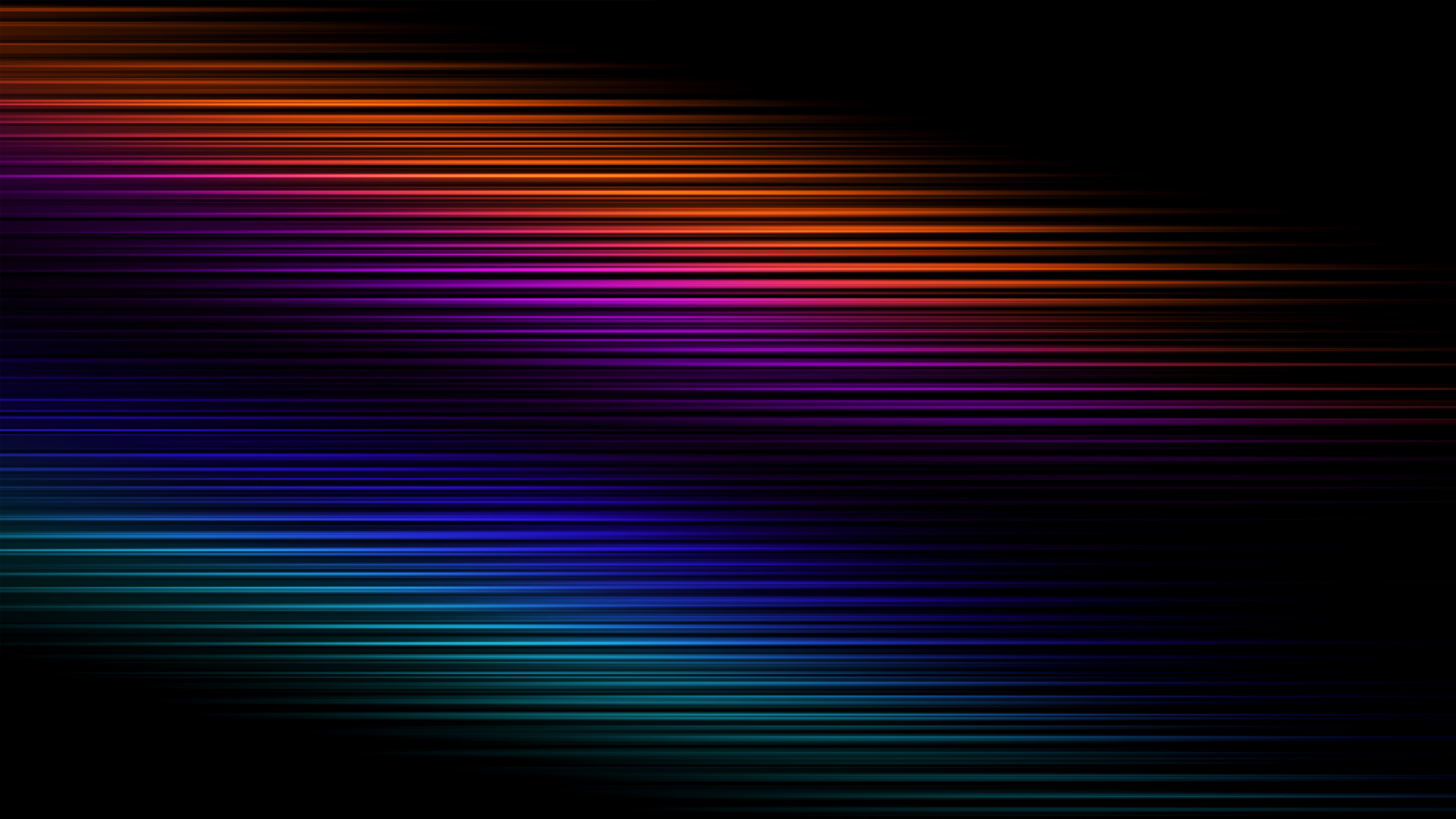 7680x4320 Shining Lines Shadow Abstract 8k Wallpaper, HD Abstract Wallpaper, 4k Wallpaper, Image, Background, Photos and Picture