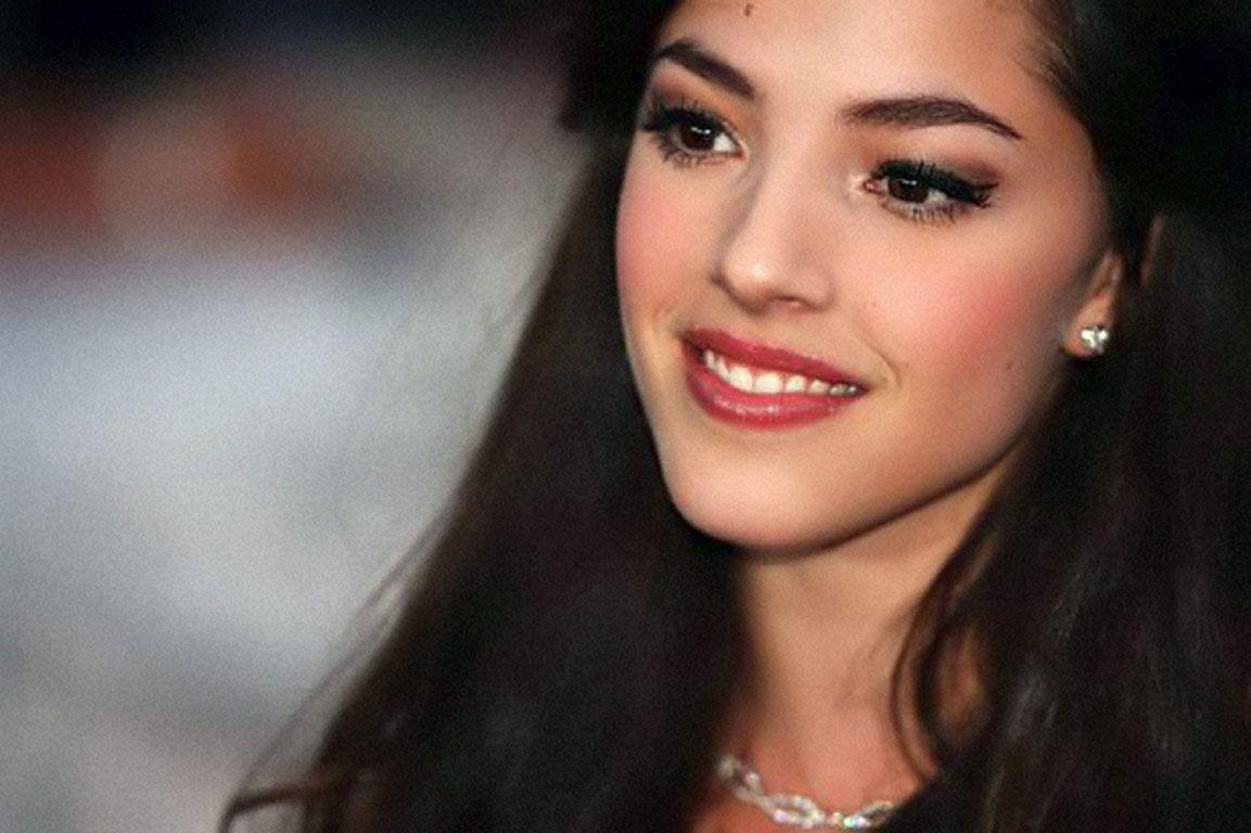 1153x768 Wall Blogs HD: Olivia Thirlby