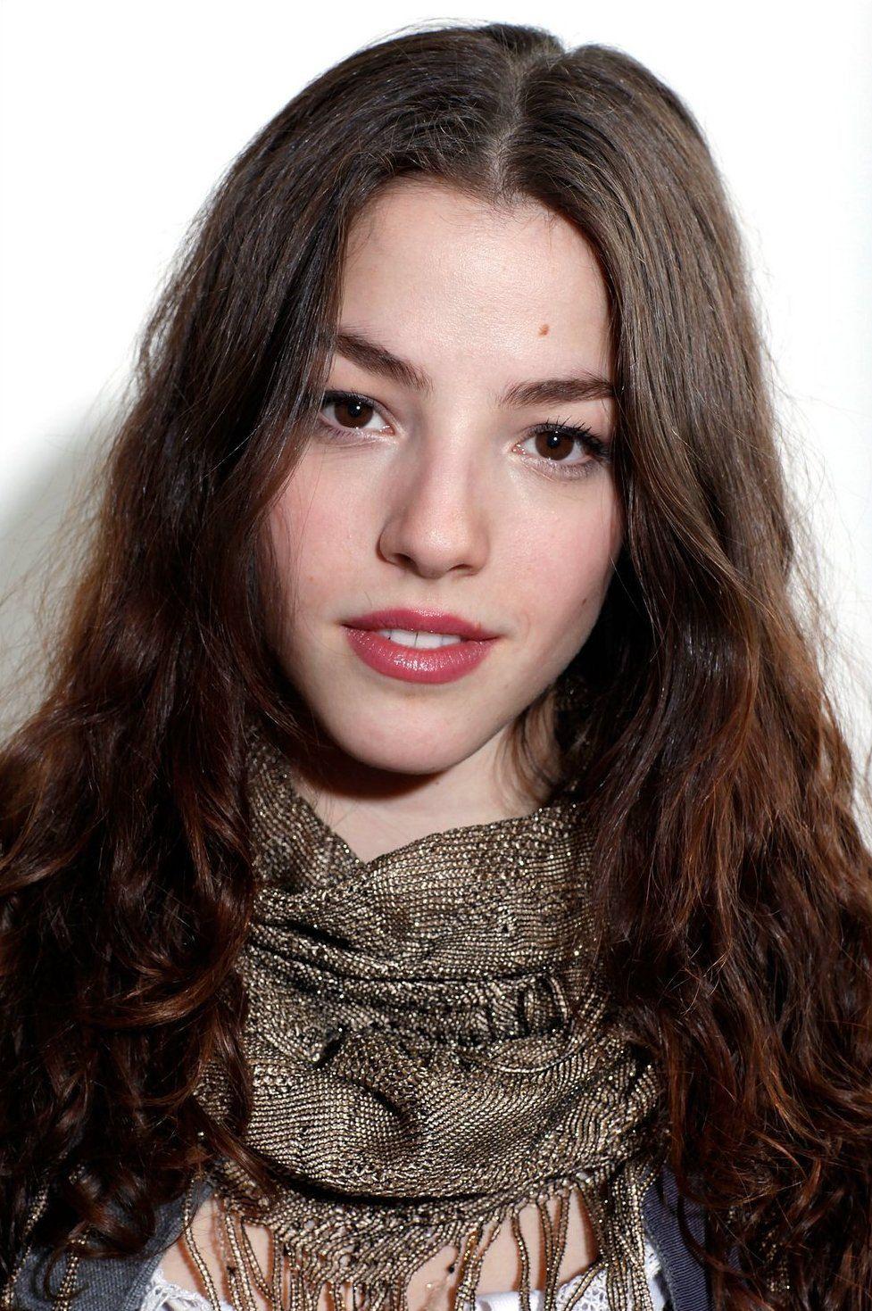 Olivia Thirlby Wallpapers - Top Free Olivia Thirlby Backgrounds ...