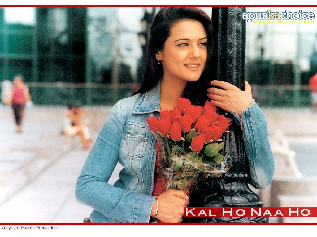 1024x768 Index Of Files Picture Kalhonaaho