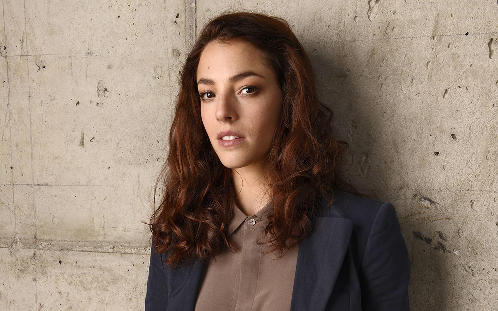 Olivia Thirlby Wallpapers - Top Free Olivia Thirlby Backgrounds