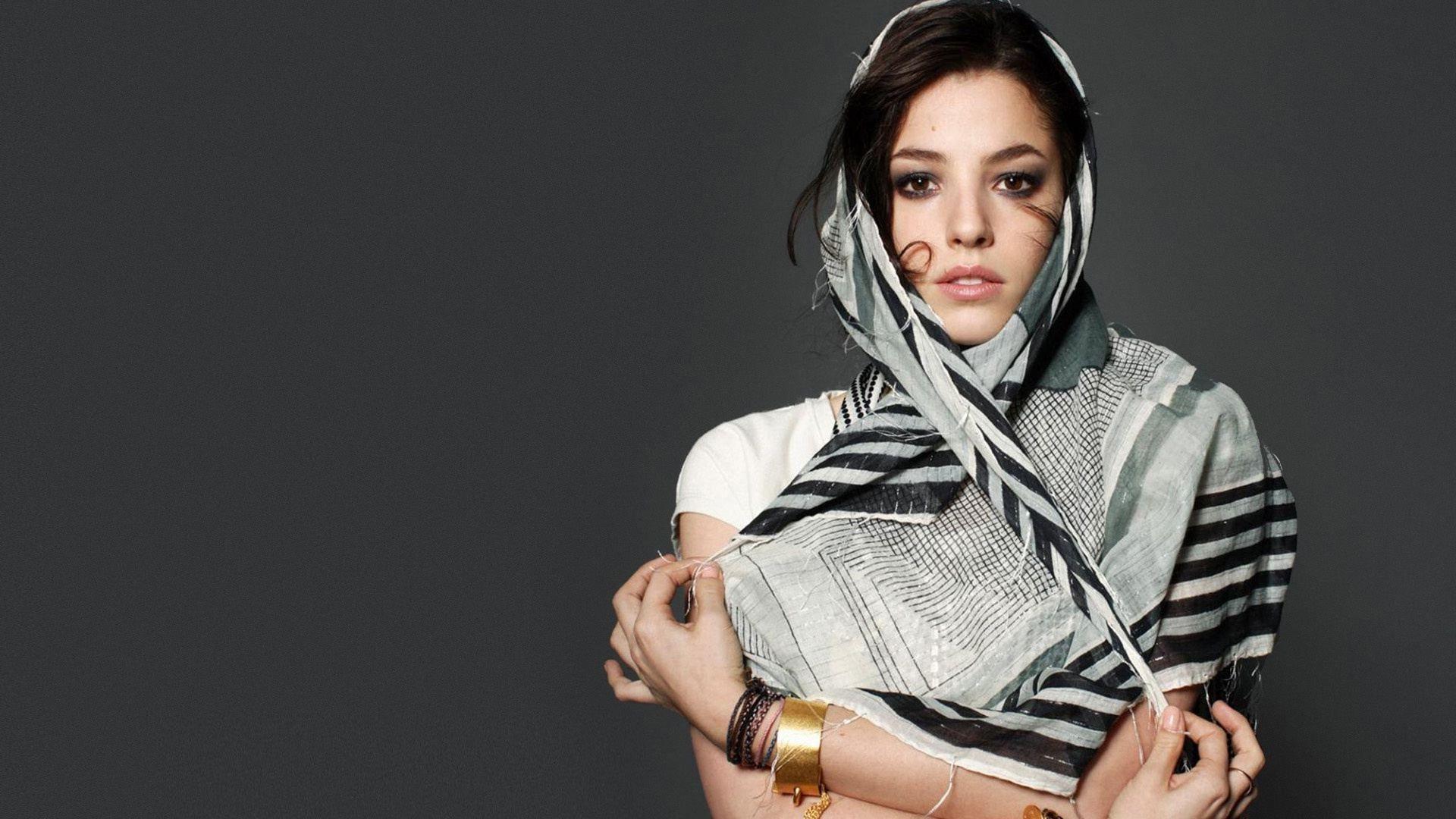 1920x1080 Olivia Thirlby