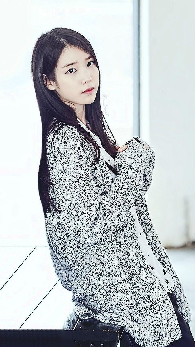 IU Phone Wallpapers - Top Free IU Phone Backgrounds - WallpaperAccess