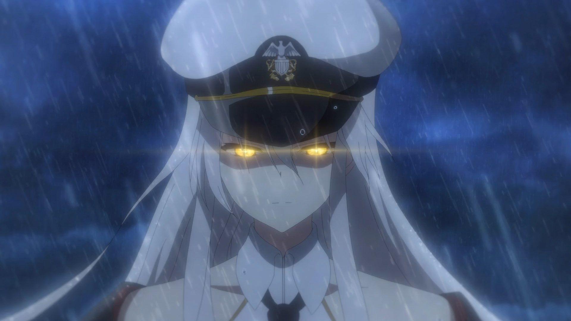 1920x1080 AstroNerdBoy's Anime & Manga Blog