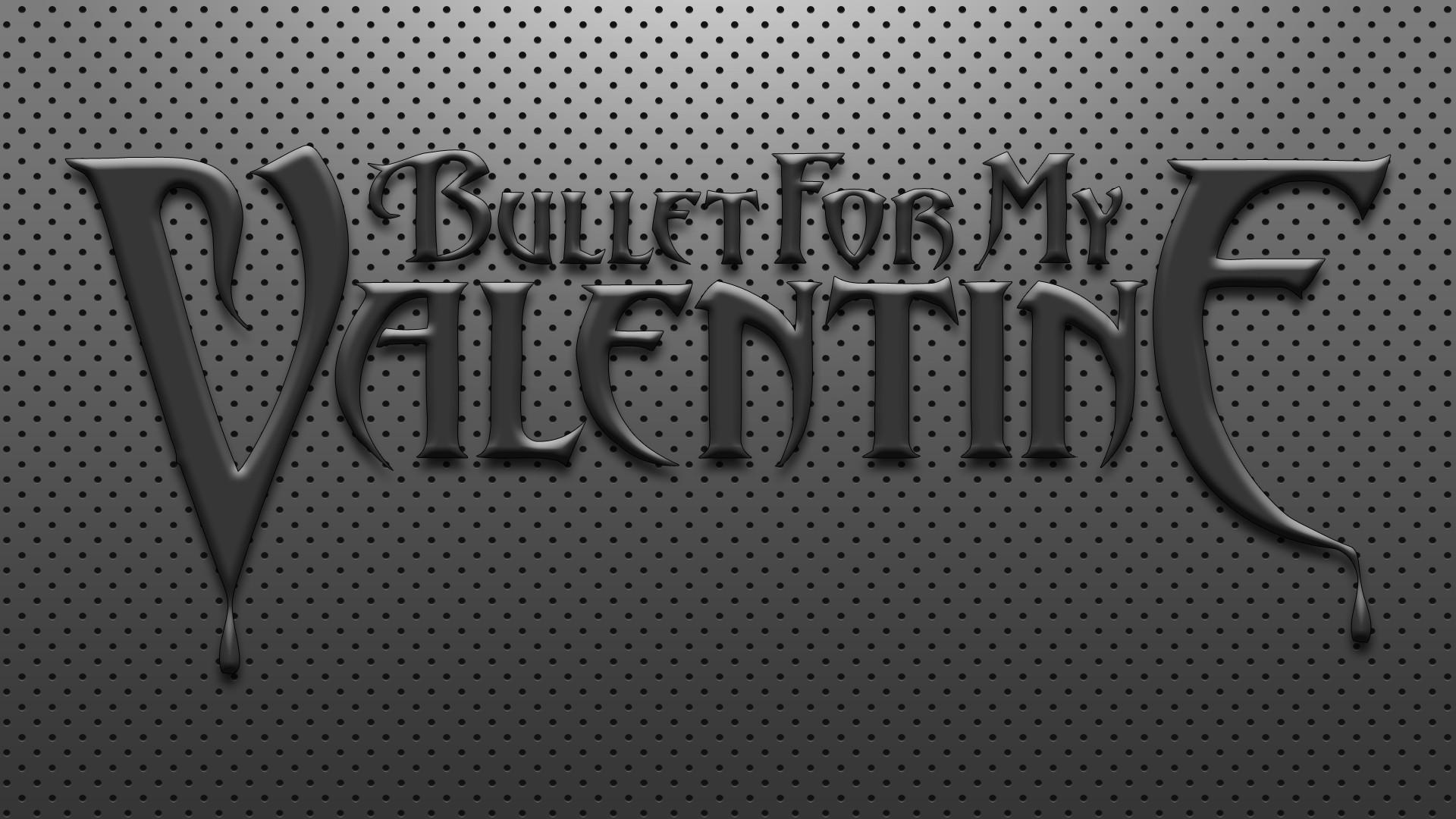 1920x1080 Tribal steel bullet for my valentine floral eyefinity wallpaper