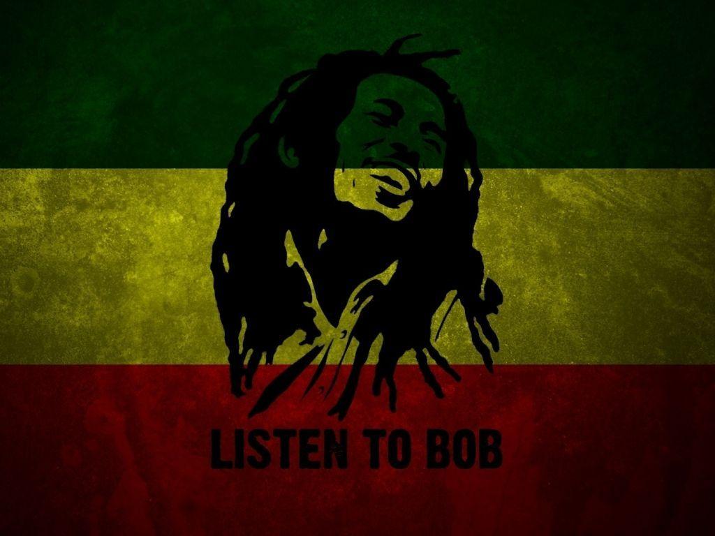 1024x768 marley 4K wallpaper for your desktop or mobile screen free
