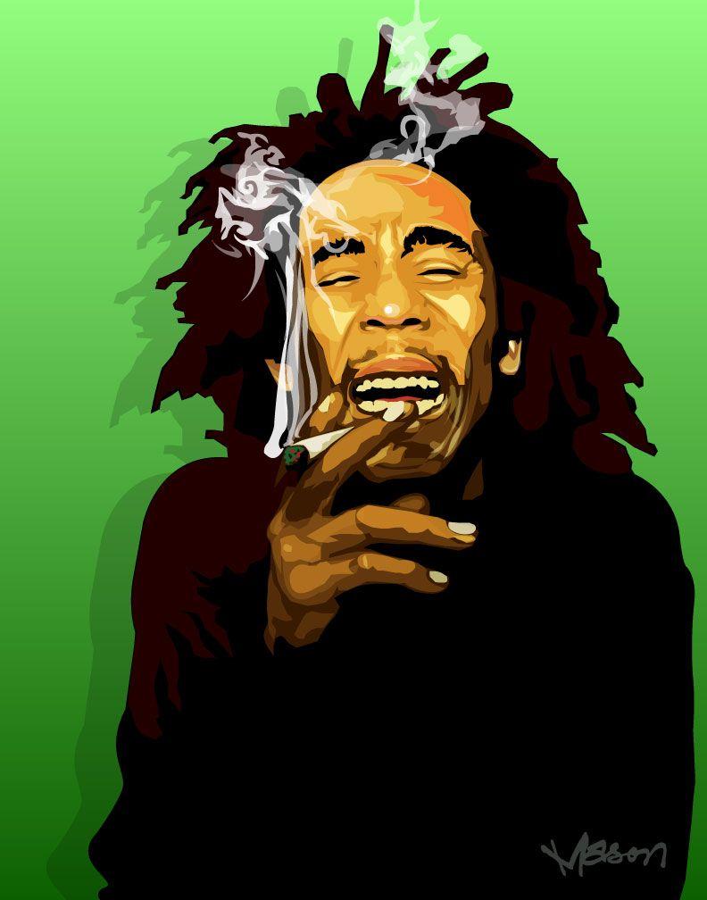 792x1008 Wallpaper Of Bob Marley