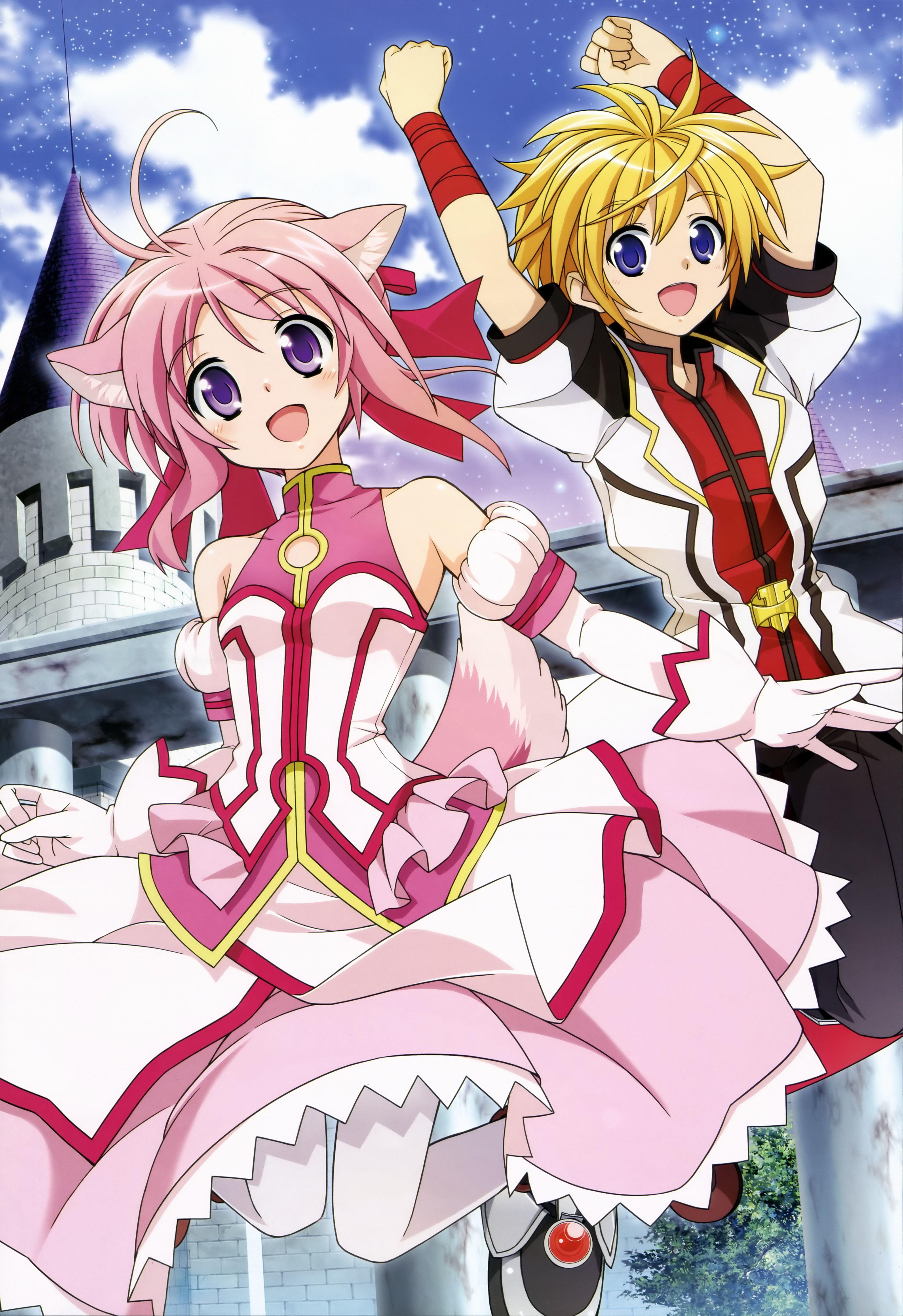 4087x5956 Seven Arcs Anime Image Board
