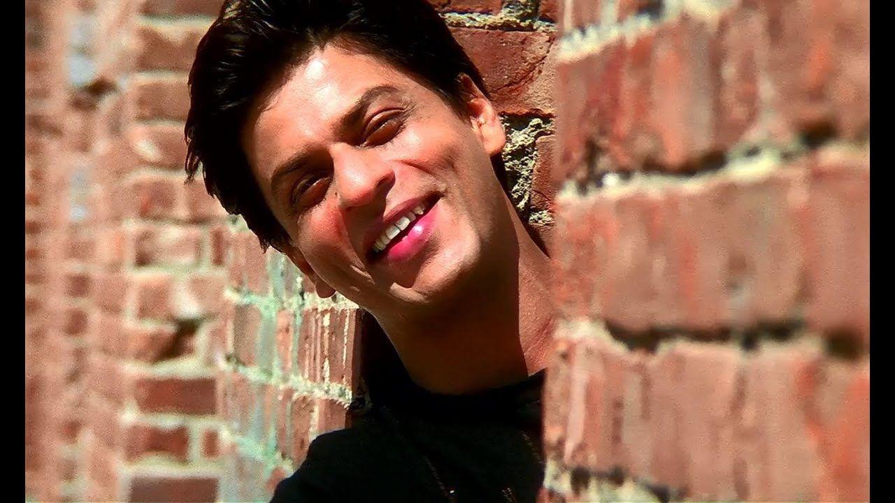 1280x720 Heartbeat Kal Ho Na Ho. Full Movie in Heartbeat Instrumental