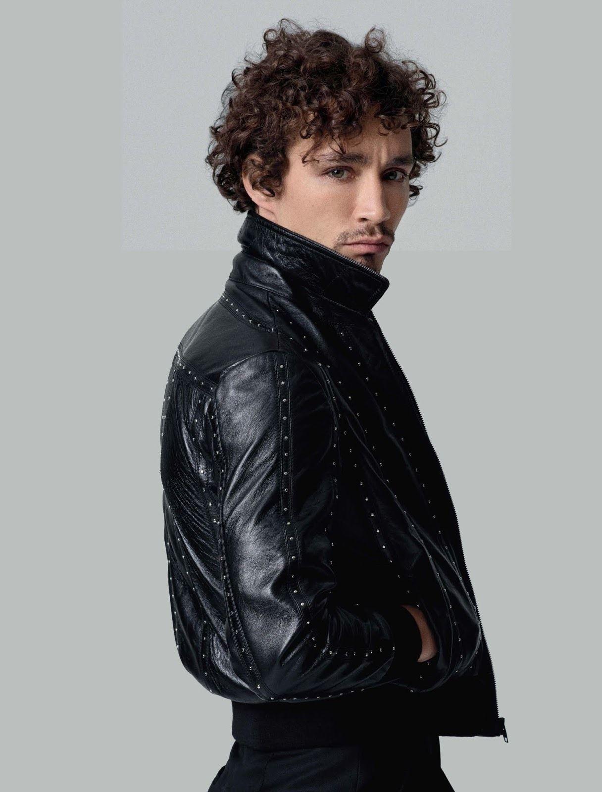 Robert Sheehan Wallpapers - Top Free Robert Sheehan Backgrounds