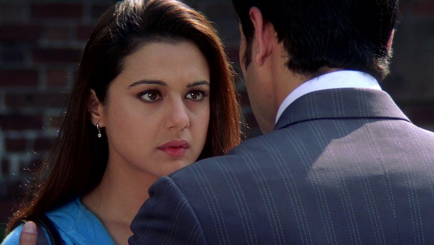 1446x816 Kal ho naa ho (2003)