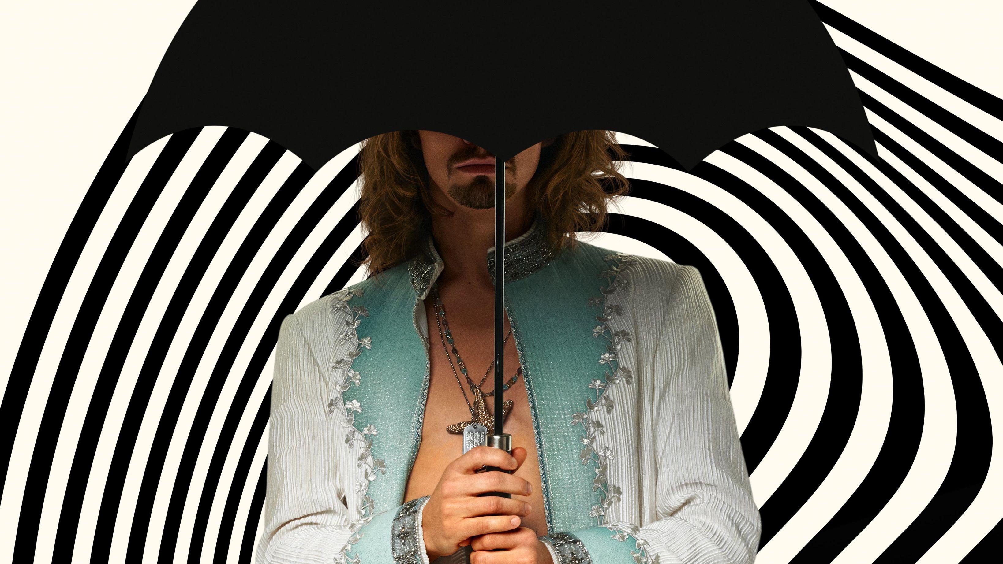 Robert Sheehan Wallpapers - Top Free Robert Sheehan Backgrounds