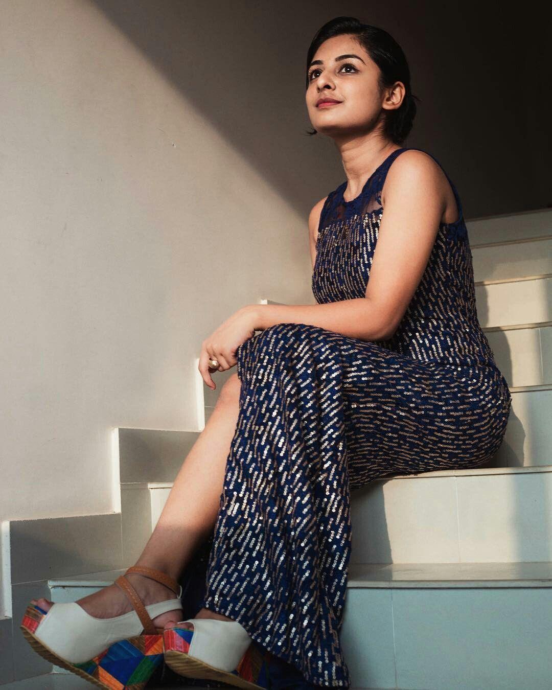 1080x1350 BABY ESTHER ANIL. Actresses, Cute