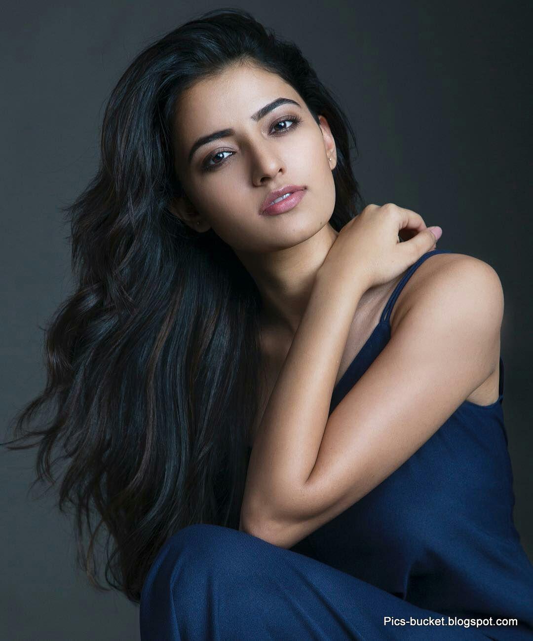 1080x1300 Rukshar Mir HD Image, Wallpaper, PhotoShoots