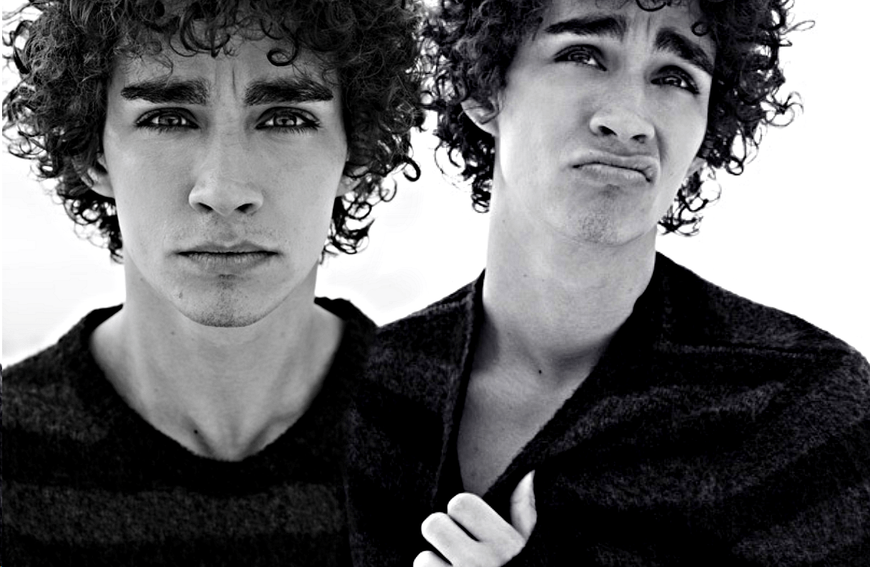 1228x800 Robert Sheehan. Cameron Frye´s Blog