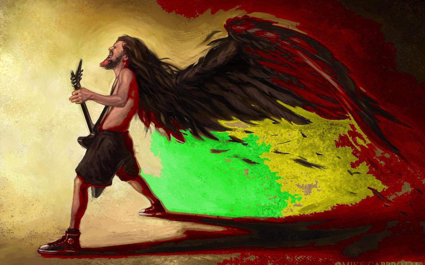 1440x900 music bob marley Desktop Wallpaperk HD