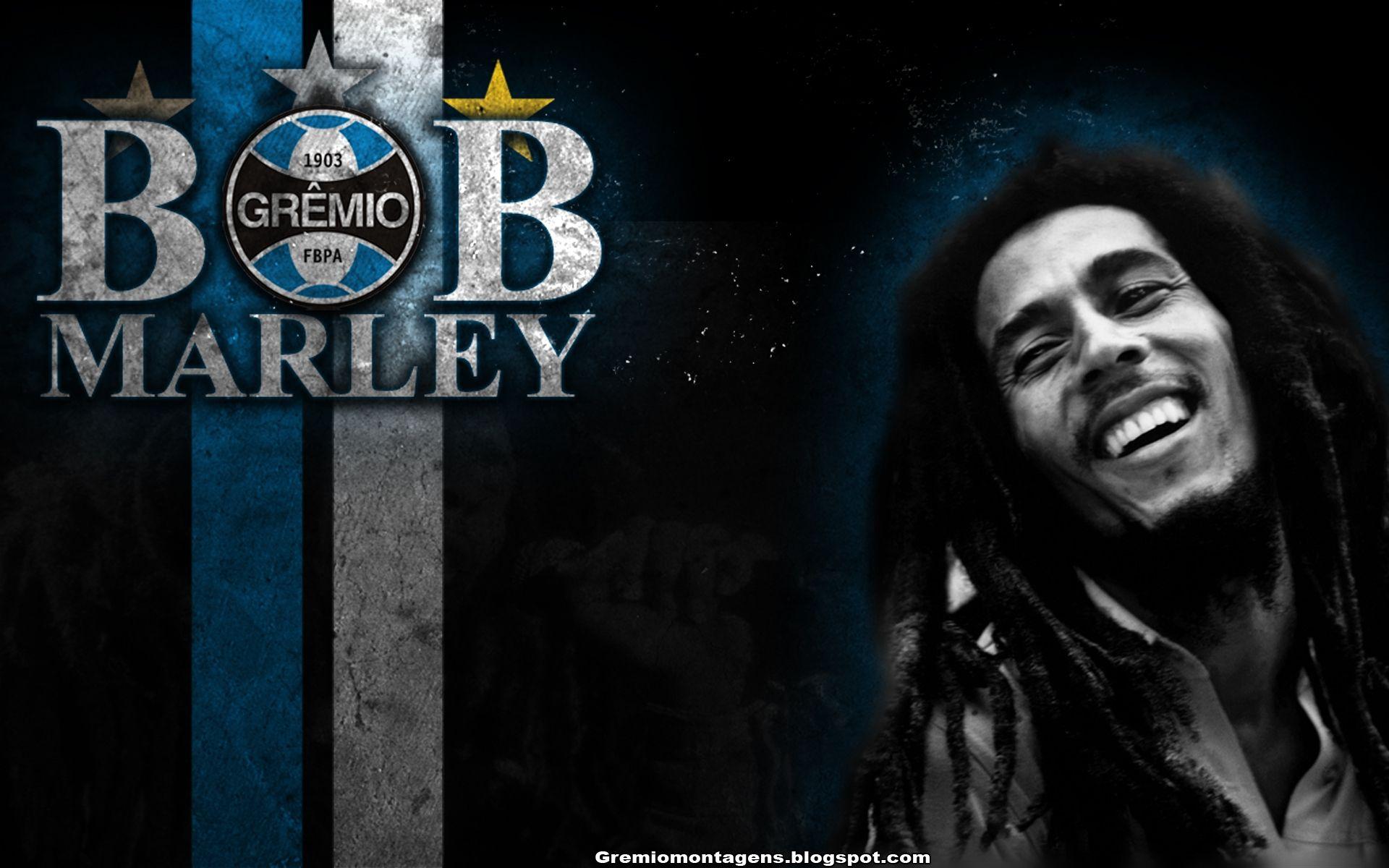 1920x1200 of Marley 4K wallpaper for your desktop or mobile screen