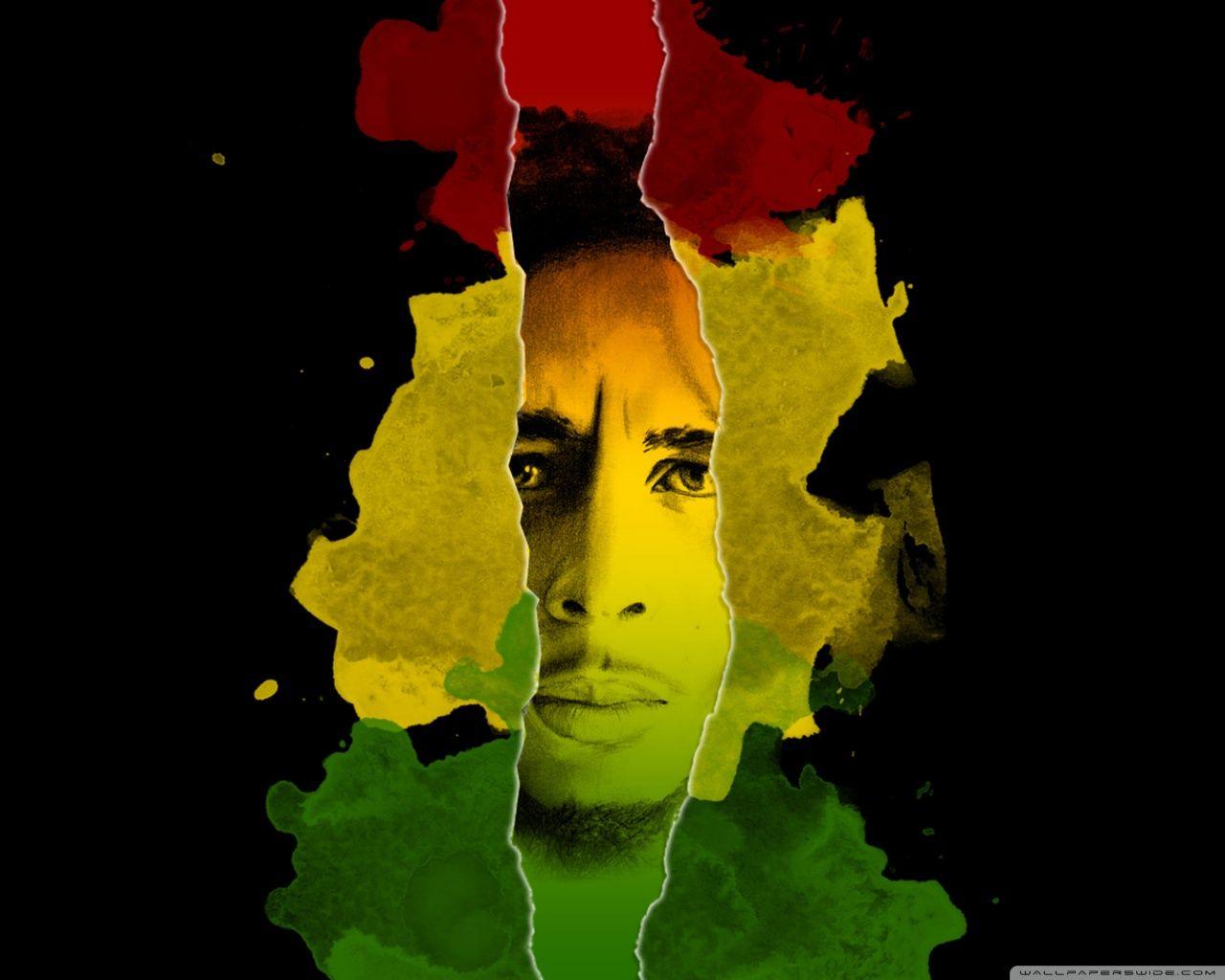 1280x1024 BoB Marley Ultra HD Desktop Background Wallpaper for 4K UHD TV