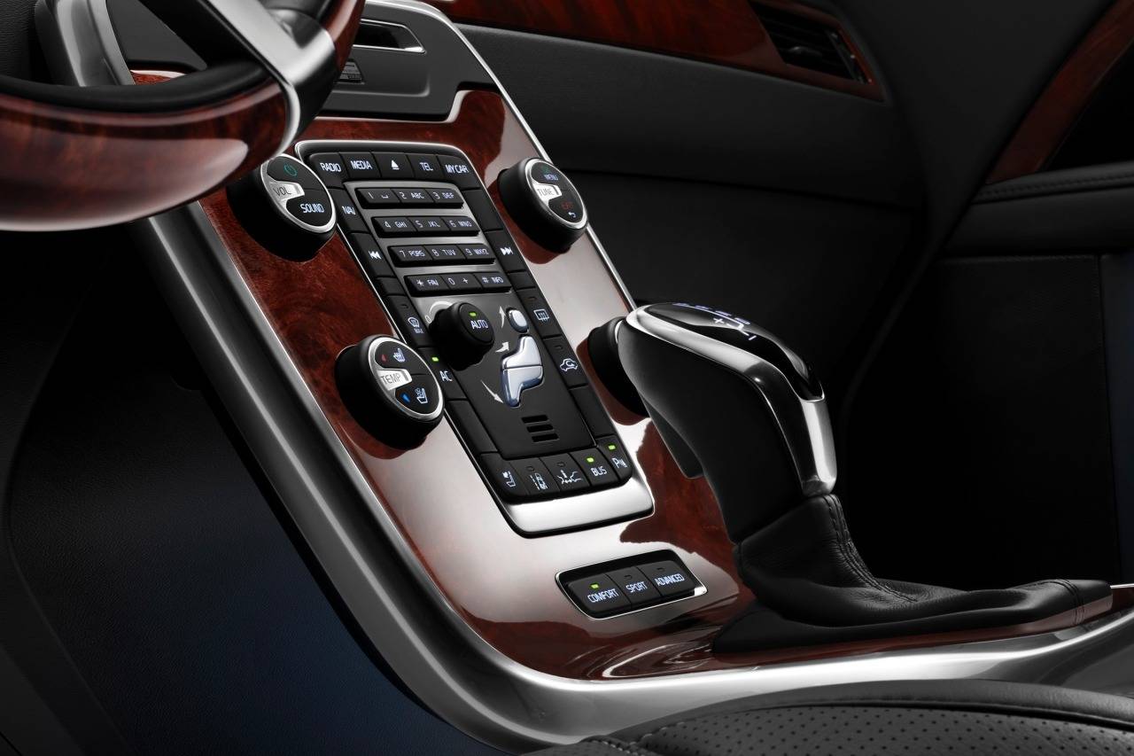 1280x853 Volvo S80 wallpaper, Vehicles, HQ 2014 Volvo S80 picture