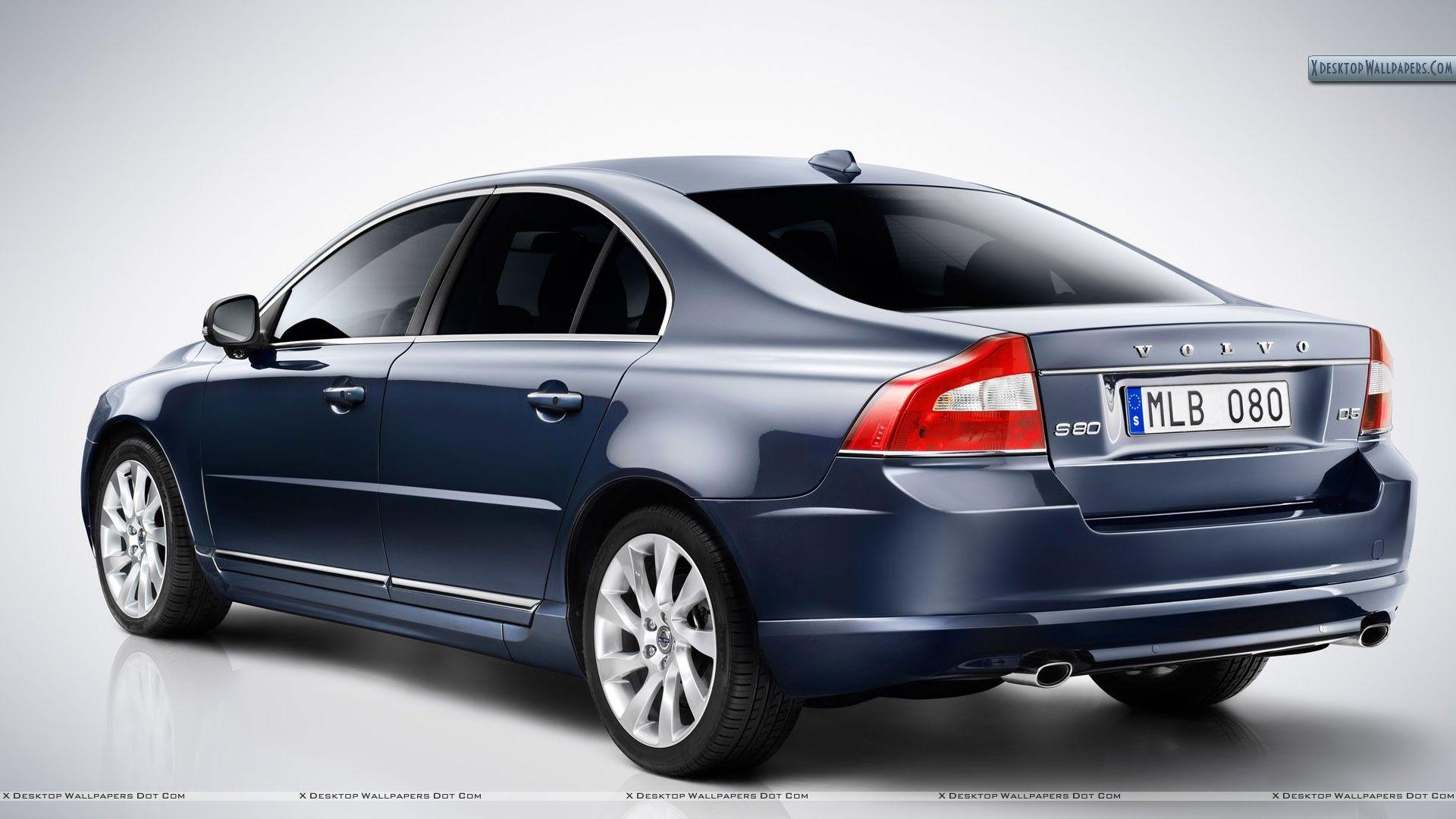 1920x1080 Volvo S80 Wallpaper HD 15 X 1080. Wall.