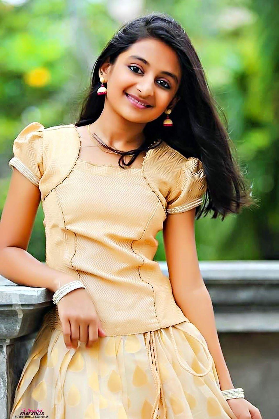 1066x1600 Ultra HD Film Stills
