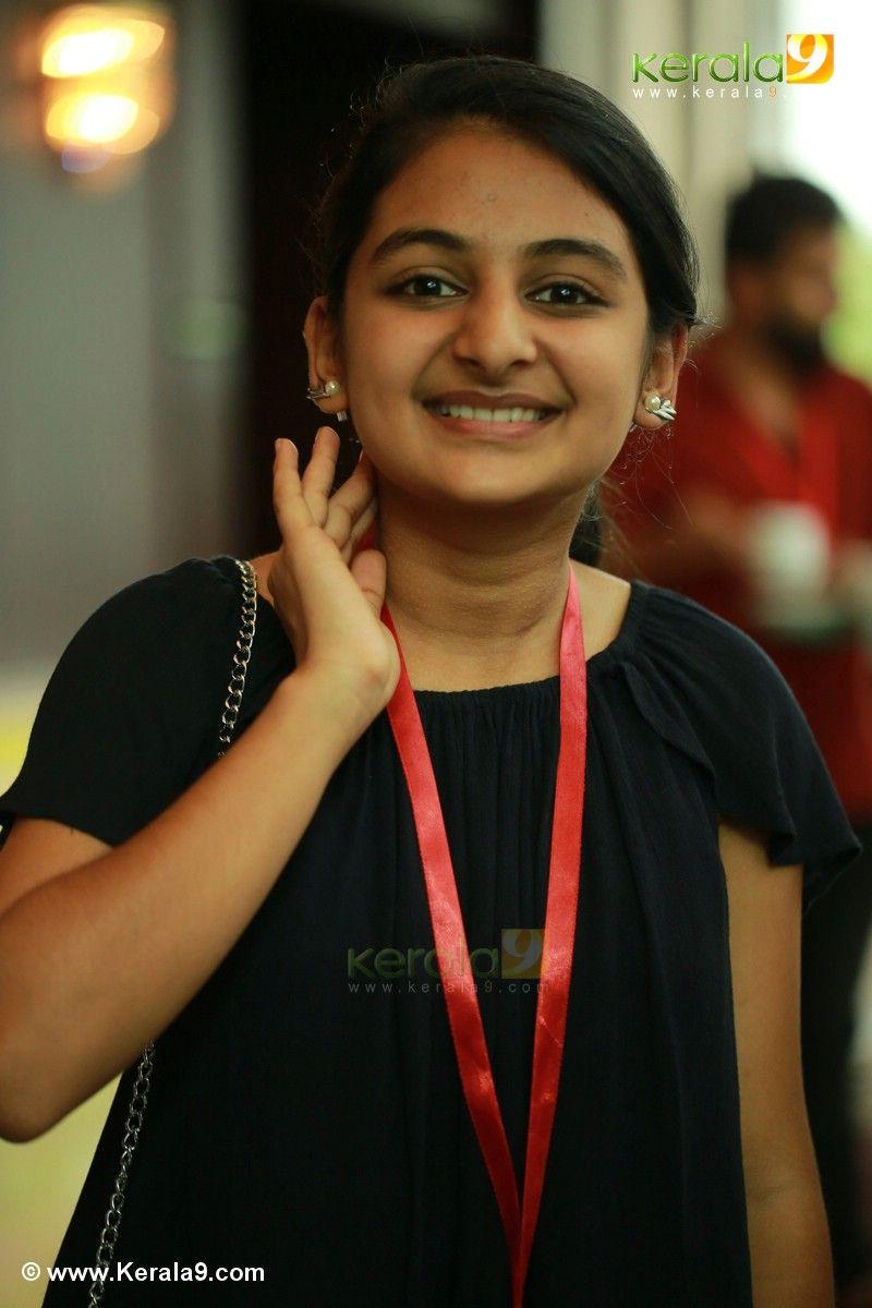 800x1200 Esther Anil at amma general body meeting 2016 photo 0236 47178