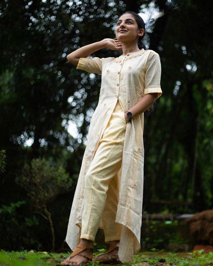 850x1062 Esther Anil Photo [HD]: Latest Image, Picture, Stills of Esther