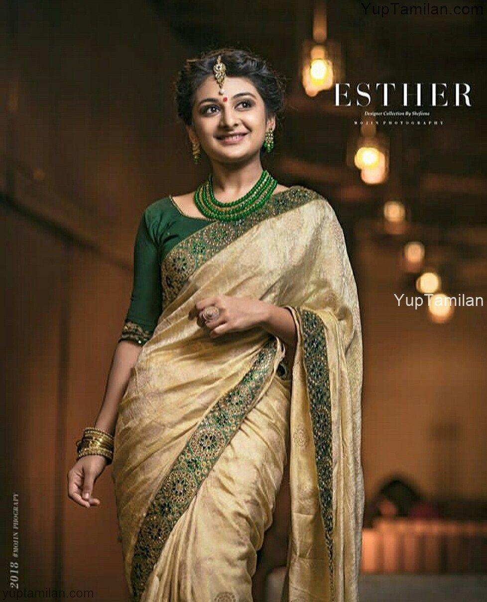 978x1208 Esther Anil Hot Photo Cute Picture In HD