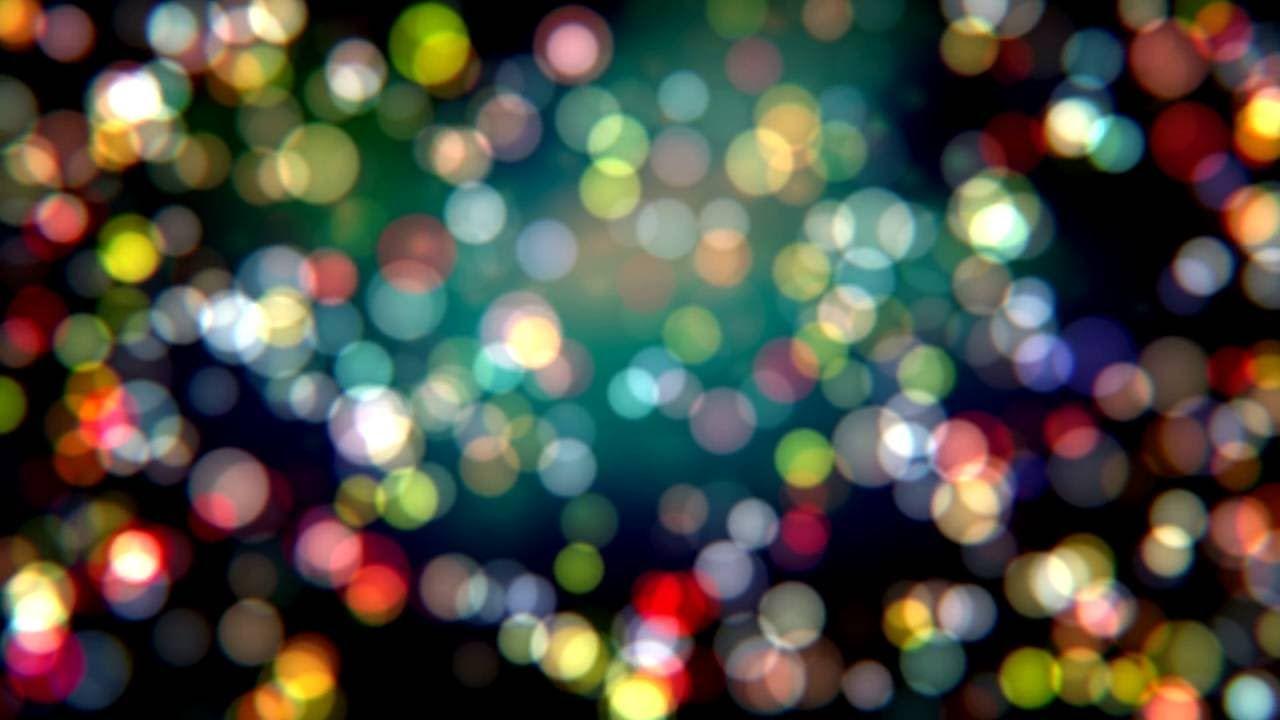 4K Bokeh Wallpapers - Top Free 4K Bokeh Backgrounds - WallpaperAccess