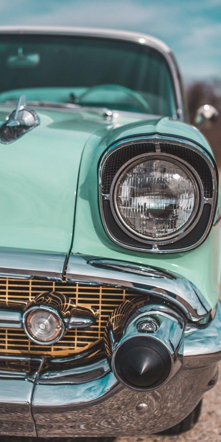 720x1440 50's 60's. iPhone wallpaper vintage, Wallpaper vintage