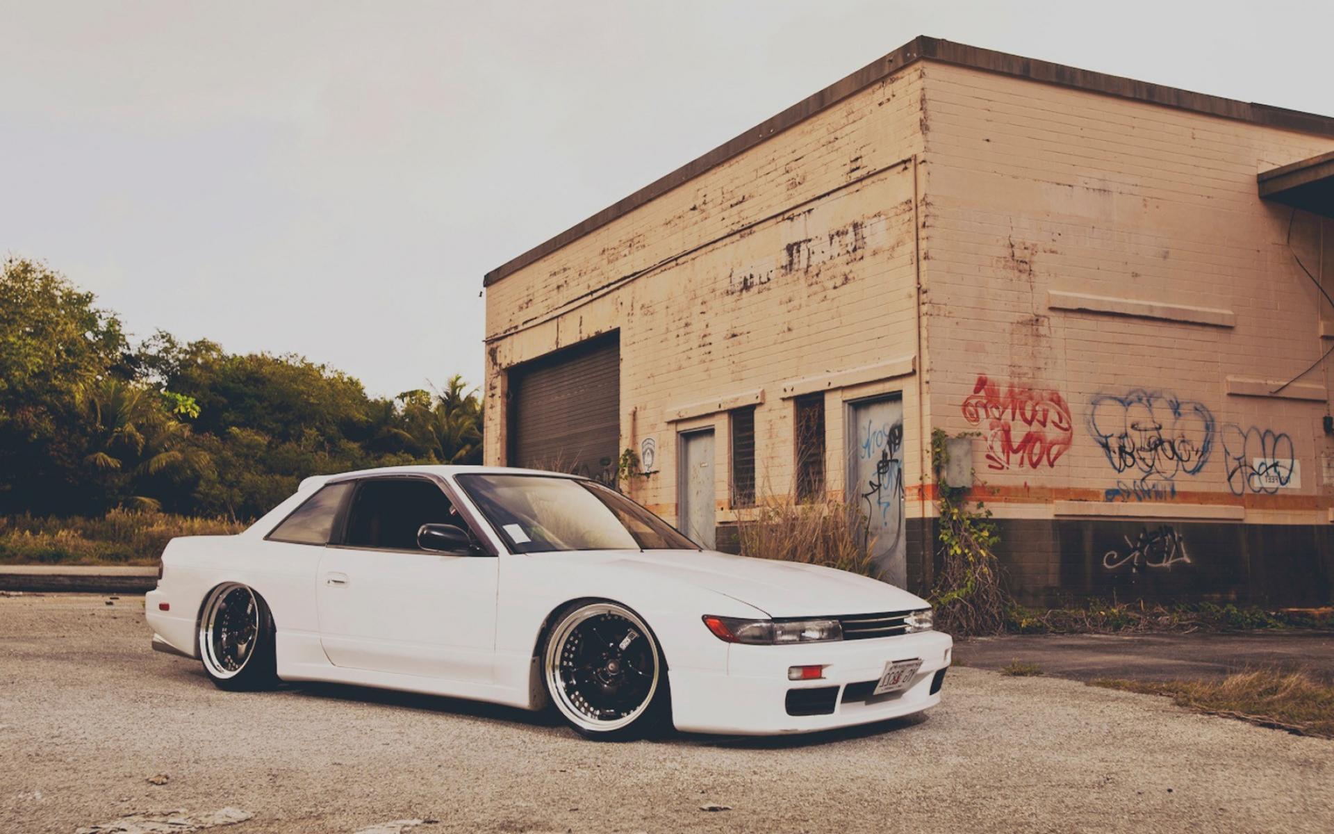 L e s 13