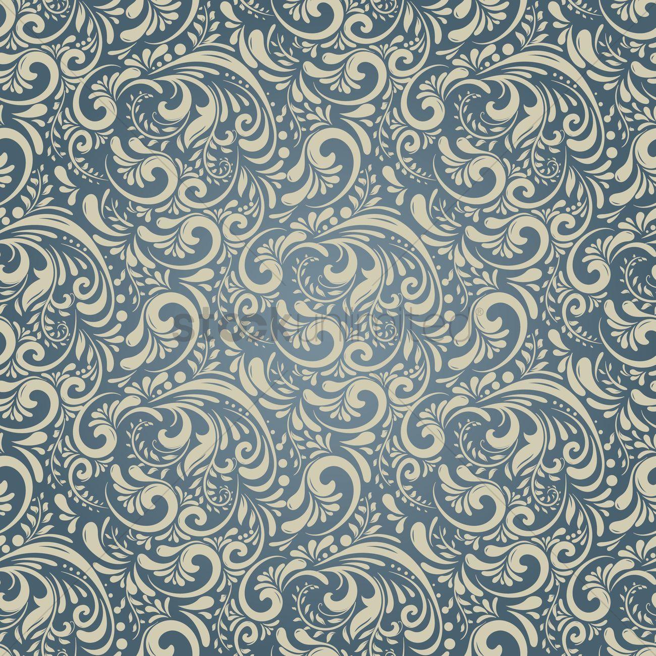 HD wallpaper gray ornate wallpaper metal pattern silver texture  background  Wallpaper Flare