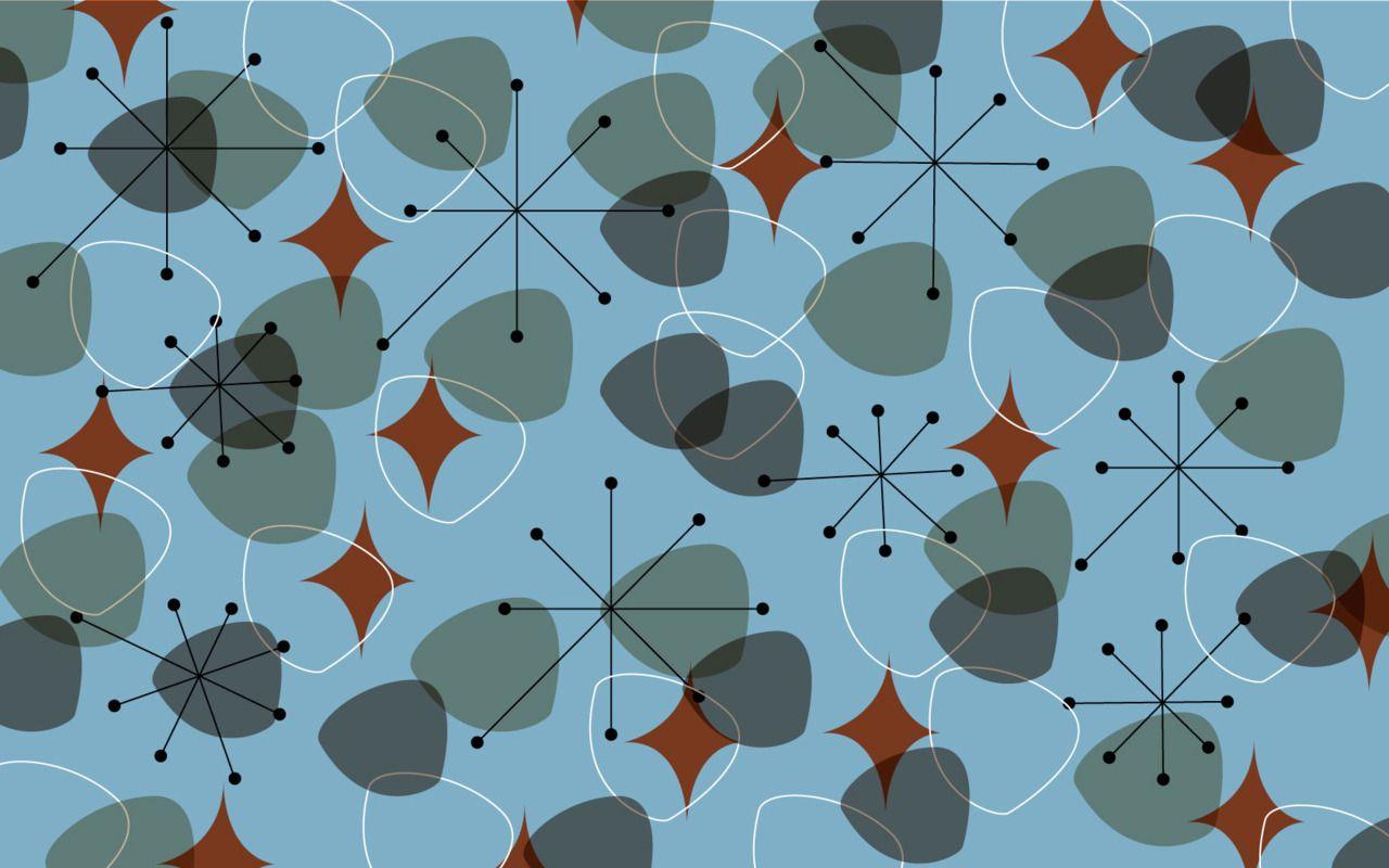 1280x800 50s Wallpaper Wallpaper, 1950s Sci Fi Wallpaper And 50s Science Fiction Wallpaper