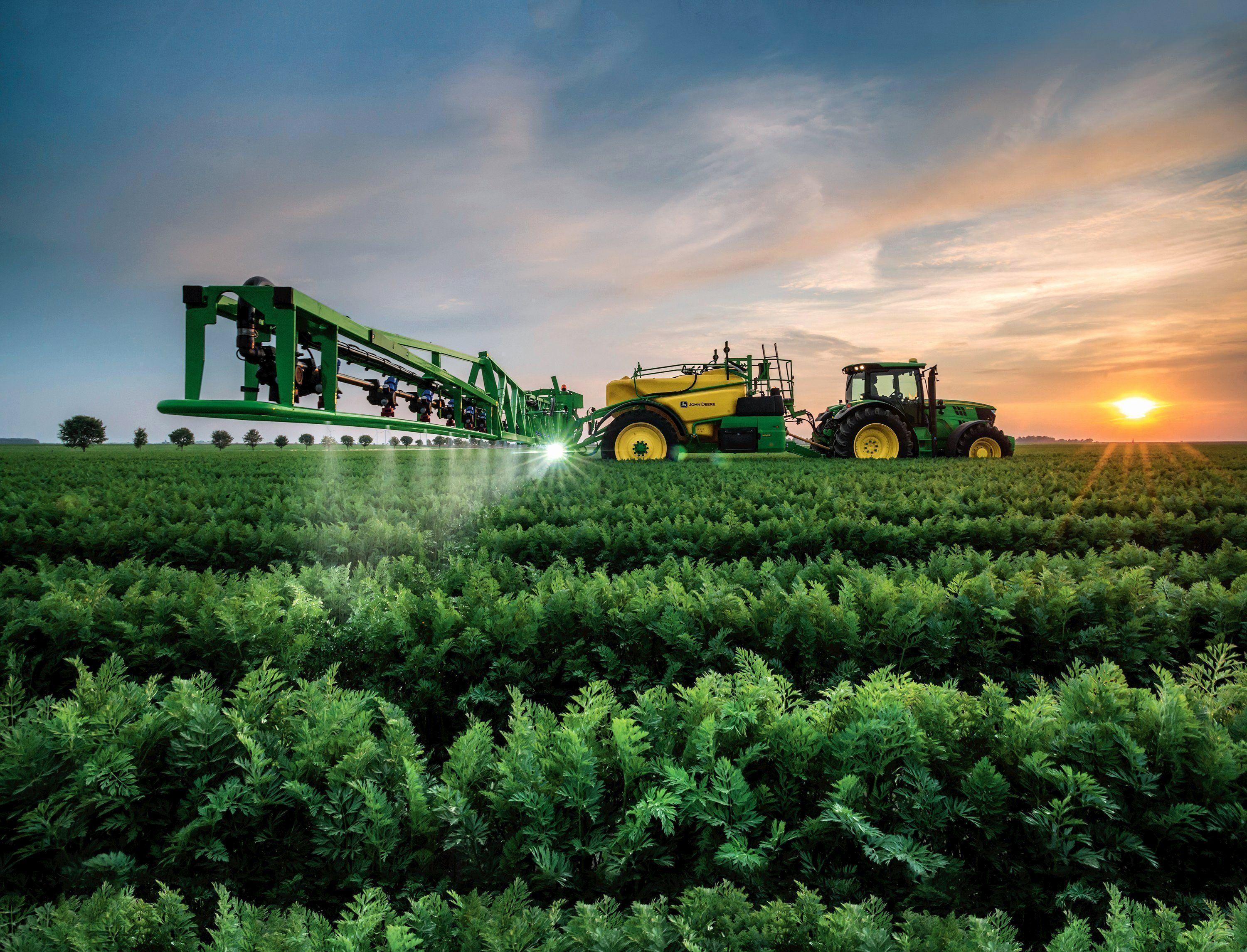 3000x2291 Farming Wallpaper Awesome Nature Foggy Field Farm Nice Wallpaper