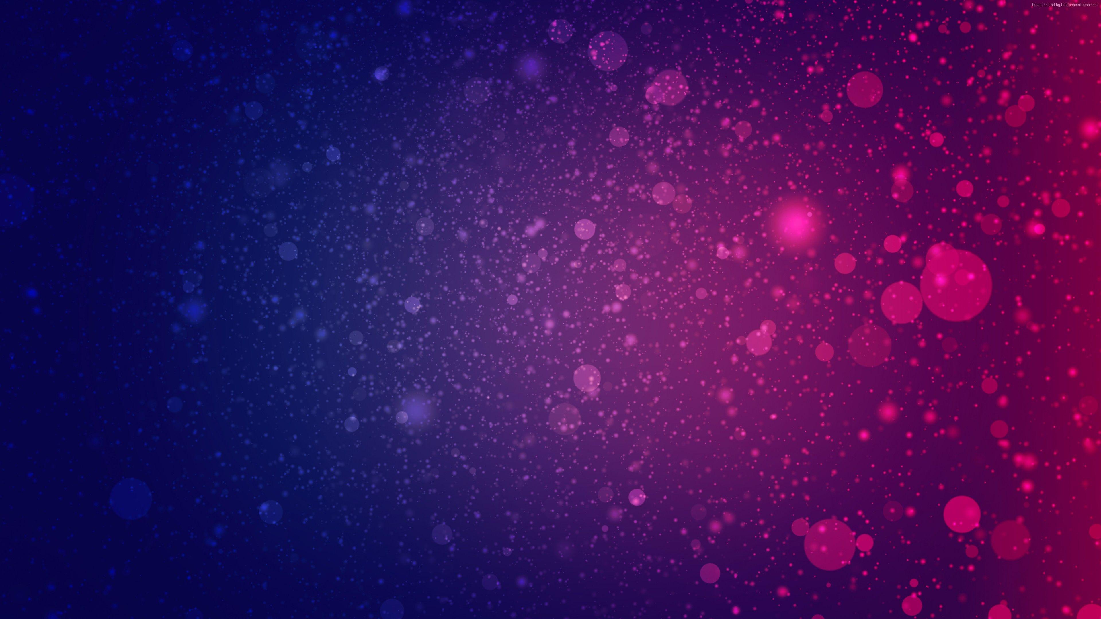 4K Bokeh Wallpapers Top Free 4K Bokeh Backgrounds WallpaperAccess