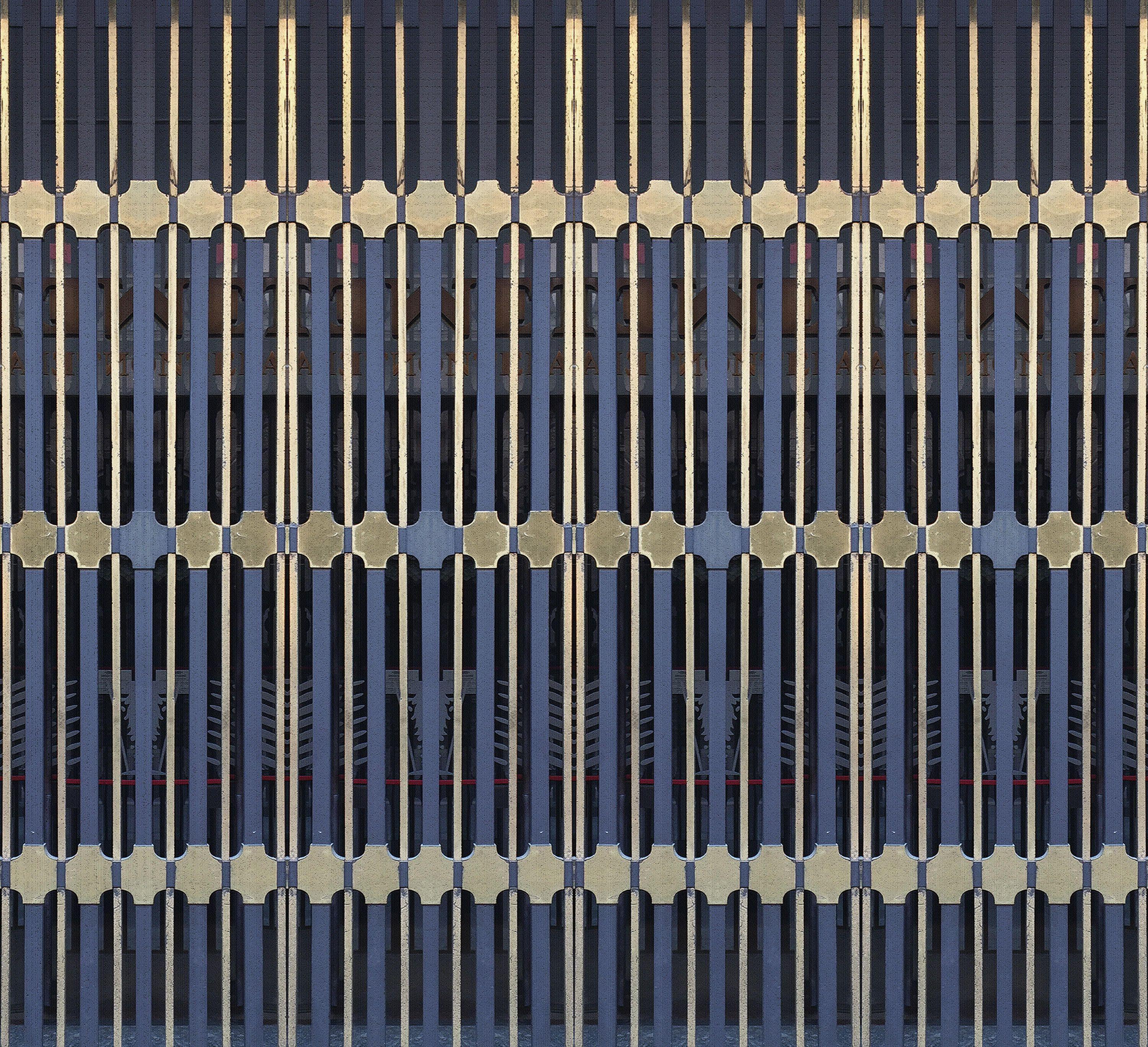 3000x2736 ORNATE coverings / wallpaper from Wall&decò
