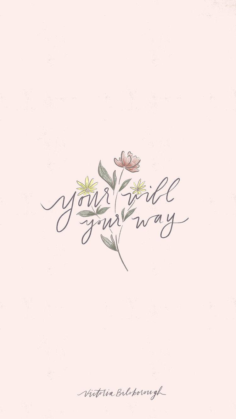 750x1333 Free Wallpaper. Scripture wallpaper, Bible verse wallpaper, Verses wallpaper