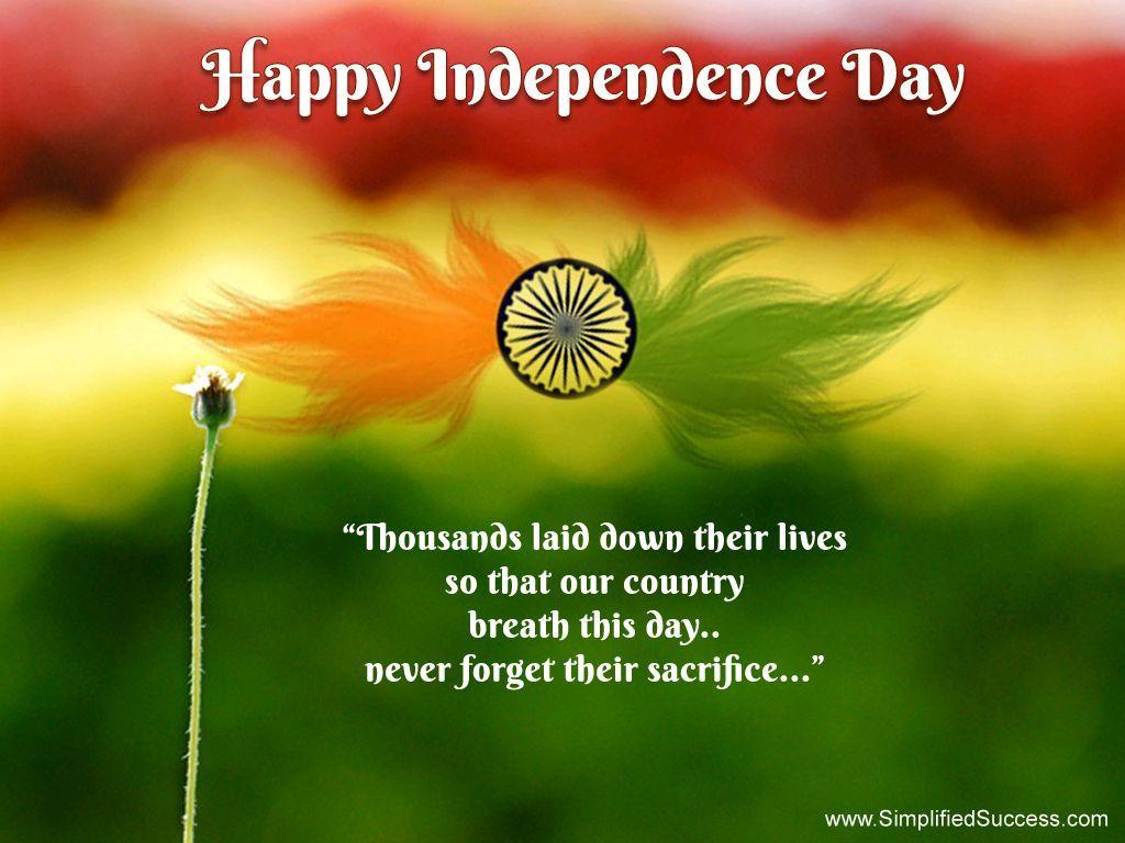 1024x768 independence day image free. Independence Day Wallpaper Free
