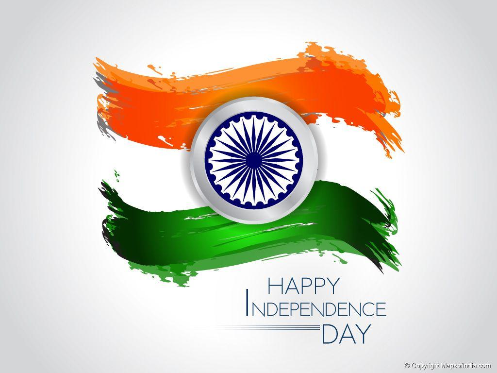 1024x768 August Wallpaper and Image, Free Download Independence Day