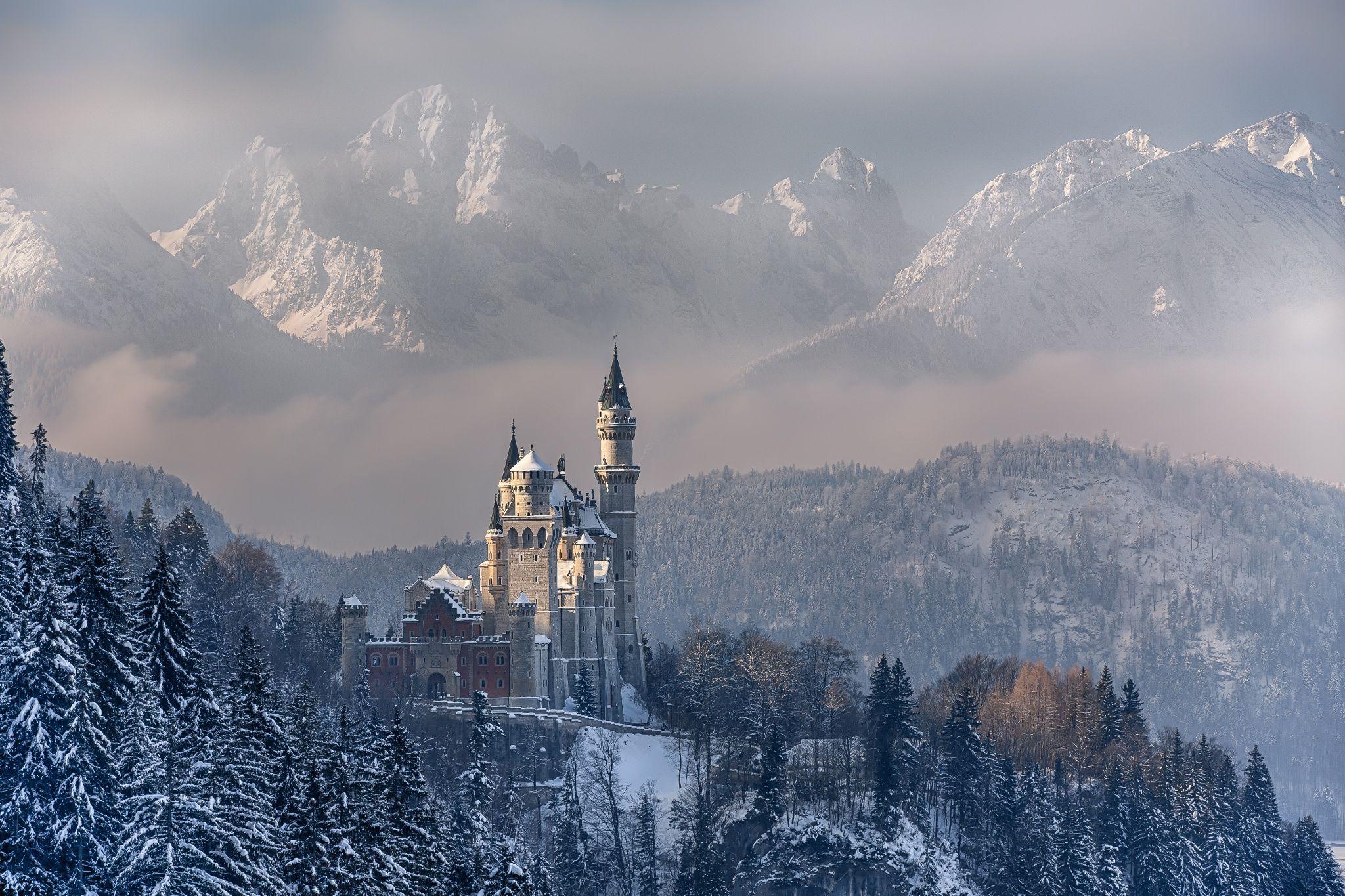 Winter Castle Desktop Wallpapers Top Free Winter Castle Desktop Winter Castle Desktop Wallpapers Top Free Winter Castle Desktop