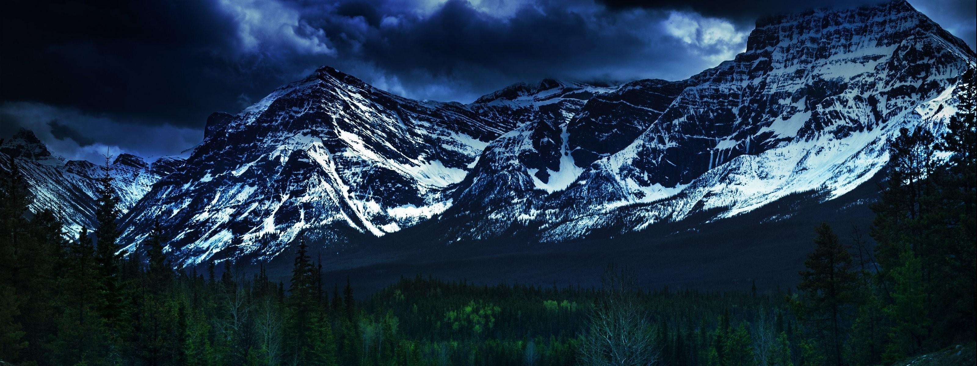 3200x1200 Dual Wallpaper